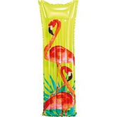 Flotadores Colchón de Moda 3 Estilos